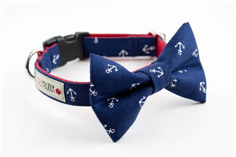 Bowtie for dog collar - Thanksgiving Flannel Plaid Dog Bow Tie or Cat Bow Tie, Bow Tie for Dog Collar, Fall Dog Bow Tie, Dog Gift, Dog Lover Gift, Bowtie, Wedding (18.4k) Sale Price $13.50 $ 13.50